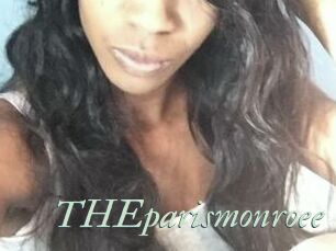 THEparismonroee