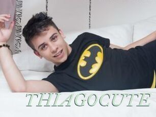 THIAGOCUTE