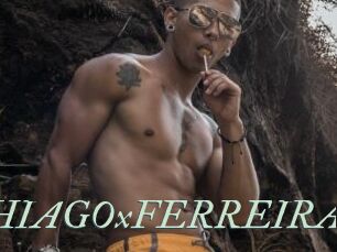 THIAGOxFERREIRA