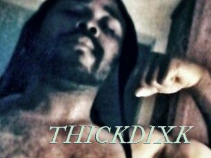 THICKDIXK