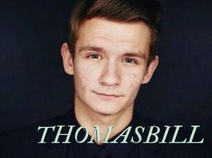 THOMAS_BILL