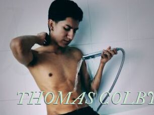 THOMAS_COLBY