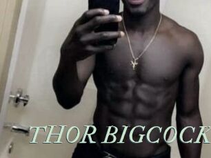 THOR_BIGCOCK