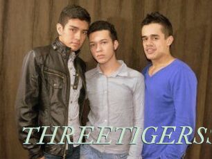 THREETIGERSS