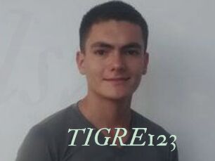 TIGRE_123
