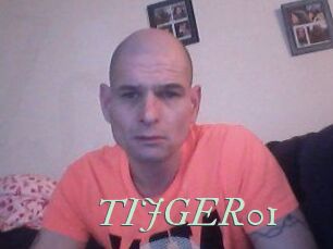 TIJGER01