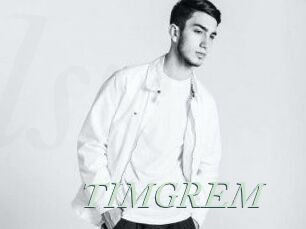 TIM_GREM