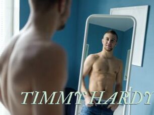 TIMMY_HARDY