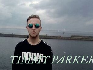 TIMMY_PARKER