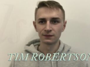 TIM_ROBERTSON