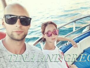 TINA_AND_GREG