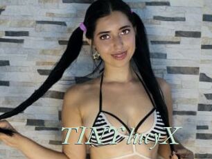 TINY_lucyX