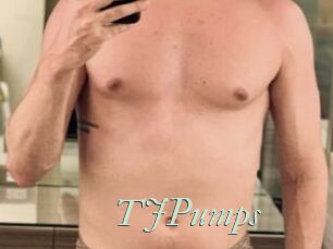 TJPumps