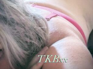 TKBxx