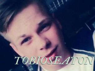 TOBIOS_EATON