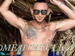 TOMFAITHFULLOV