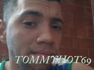 TOMMYHOT69