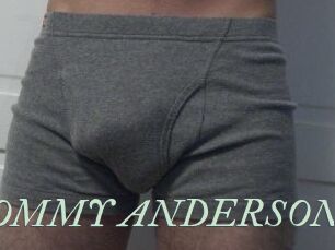 TOMMY_ANDERSON