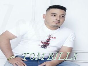 TOM_BILLS