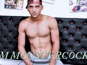 TOM_MONSTERCOCK