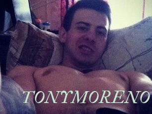 TONY_MORENO