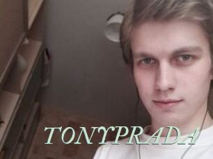 TONY_PRADA