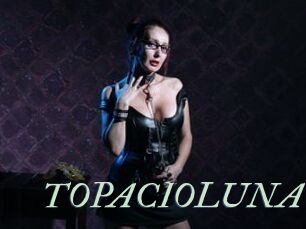 TOPACIOLUNA