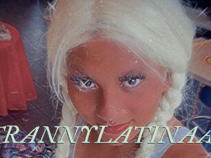 TRANNYLATINAA
