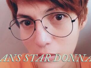 TRANS_STAR_DONNA