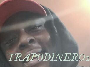 TRAPODINERO23