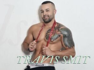 TRAVIS_SMIT