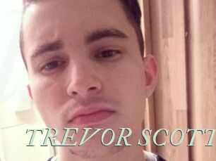 TREVOR_SCOTT