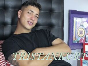 TRISTANKURT