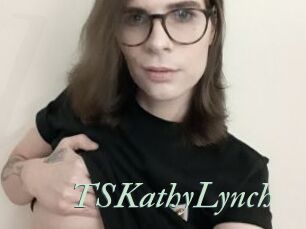 TSKathyLynch