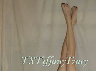 TSTiffanyTracy