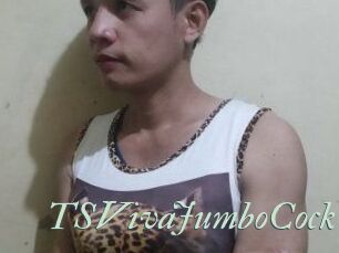 TSVivaJumboCock