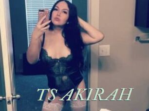 TS_AKIRAH