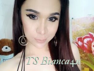 TS_Bianca4u