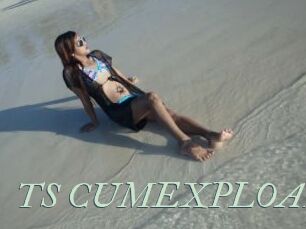 TS_CUMEXPLOAD