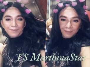 TS_MarthinaStar