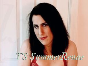 TS_SummerRenae