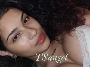 TSangel