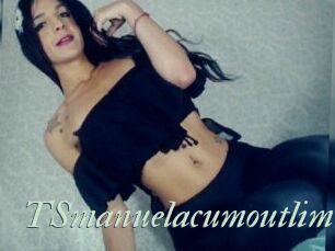 TSmanuelacumoutlimit