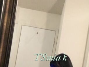 TSmia_k