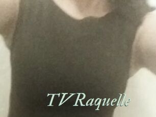 TVRaquelle