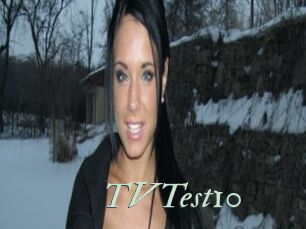 TVTest10