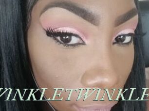 TWINKLETWINKLE