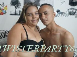 TWISTERPARTY69