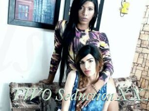 TWO_SeductionXXX