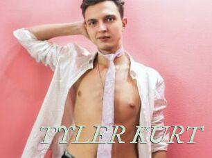 TYLER_KURT